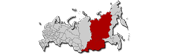 Восточная Сибирь